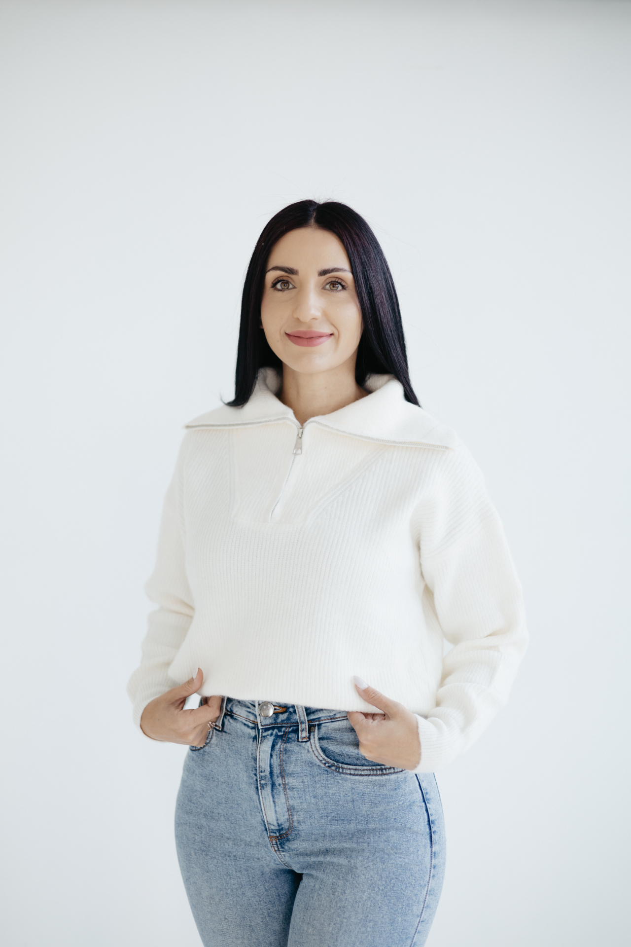Knitwear